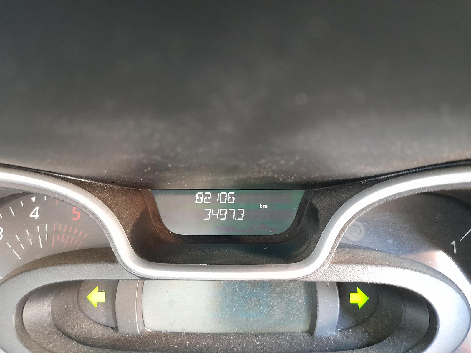 2020 Mitsubishi Express Throttle Body View Auto part Throttle Body Mitsubishi Express 2020