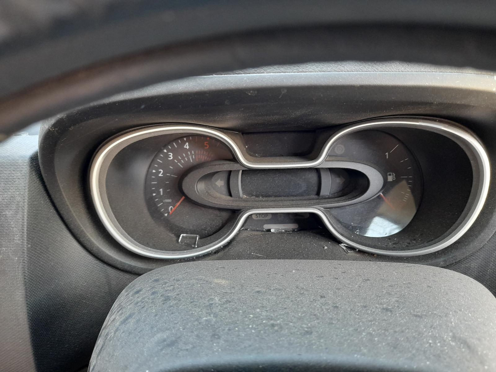 2020 Mitsubishi Express Throttle Body View Auto part Throttle Body Mitsubishi Express 2020