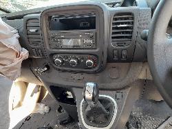 View Auto part Throttle Body Mitsubishi Express 2020