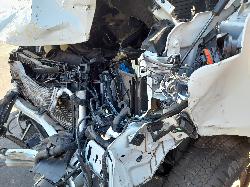 View Auto part Throttle Body Mitsubishi Express 2020