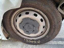 View Auto part Throttle Body Mitsubishi Express 2020