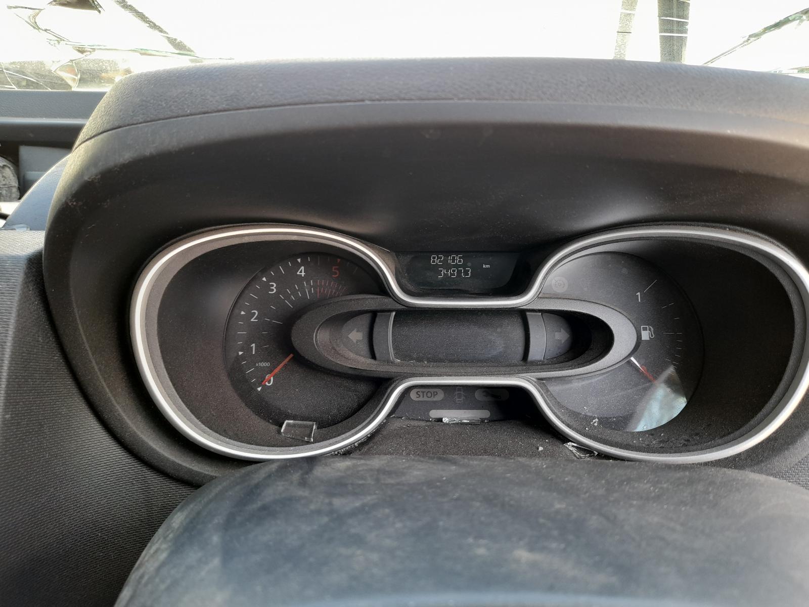 2020 Mitsubishi Express Throttle Body View Auto part Throttle Body Mitsubishi Express 2020