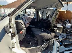 View Auto part Throttle Body Mitsubishi Express 2020