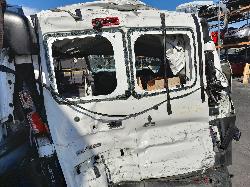 View Auto part Throttle Body Mitsubishi Express 2020