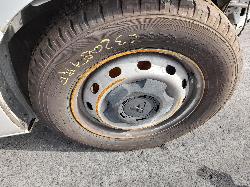 View Auto part Throttle Body Mitsubishi Express 2020