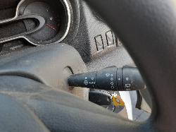 View Auto part Throttle Body Mitsubishi Express 2020