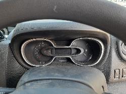 View Auto part Throttle Body Mitsubishi Express 2020