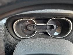 View Auto part Throttle Body Mitsubishi Express 2020