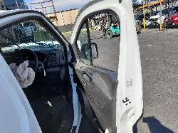 View Auto part Throttle Body Mitsubishi Express 2020