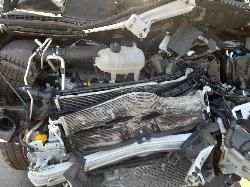 View Auto part Throttle Body Mitsubishi Express 2020