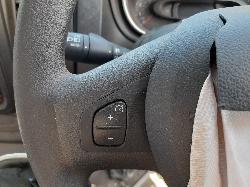 View Auto part Throttle Body Mitsubishi Express 2020