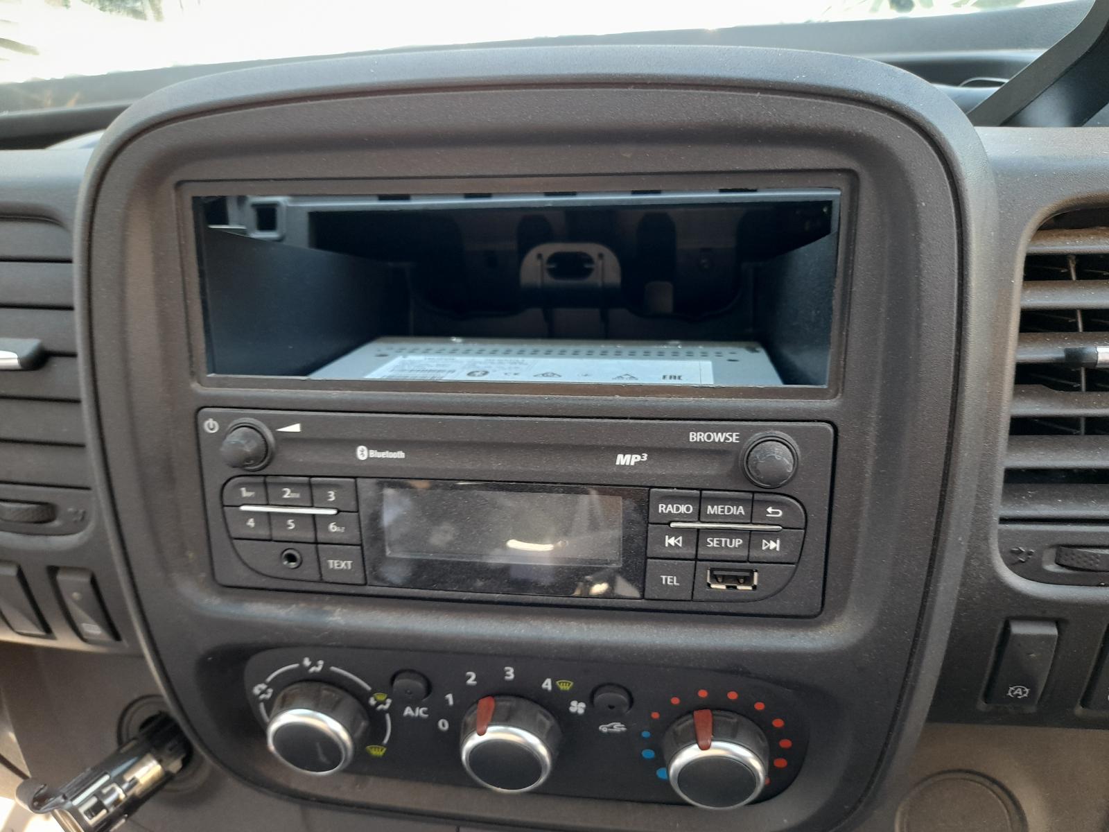 2020 Mitsubishi Express Throttle Body View Auto part Throttle Body Mitsubishi Express 2020