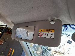 View Auto part Throttle Body Mitsubishi Express 2020