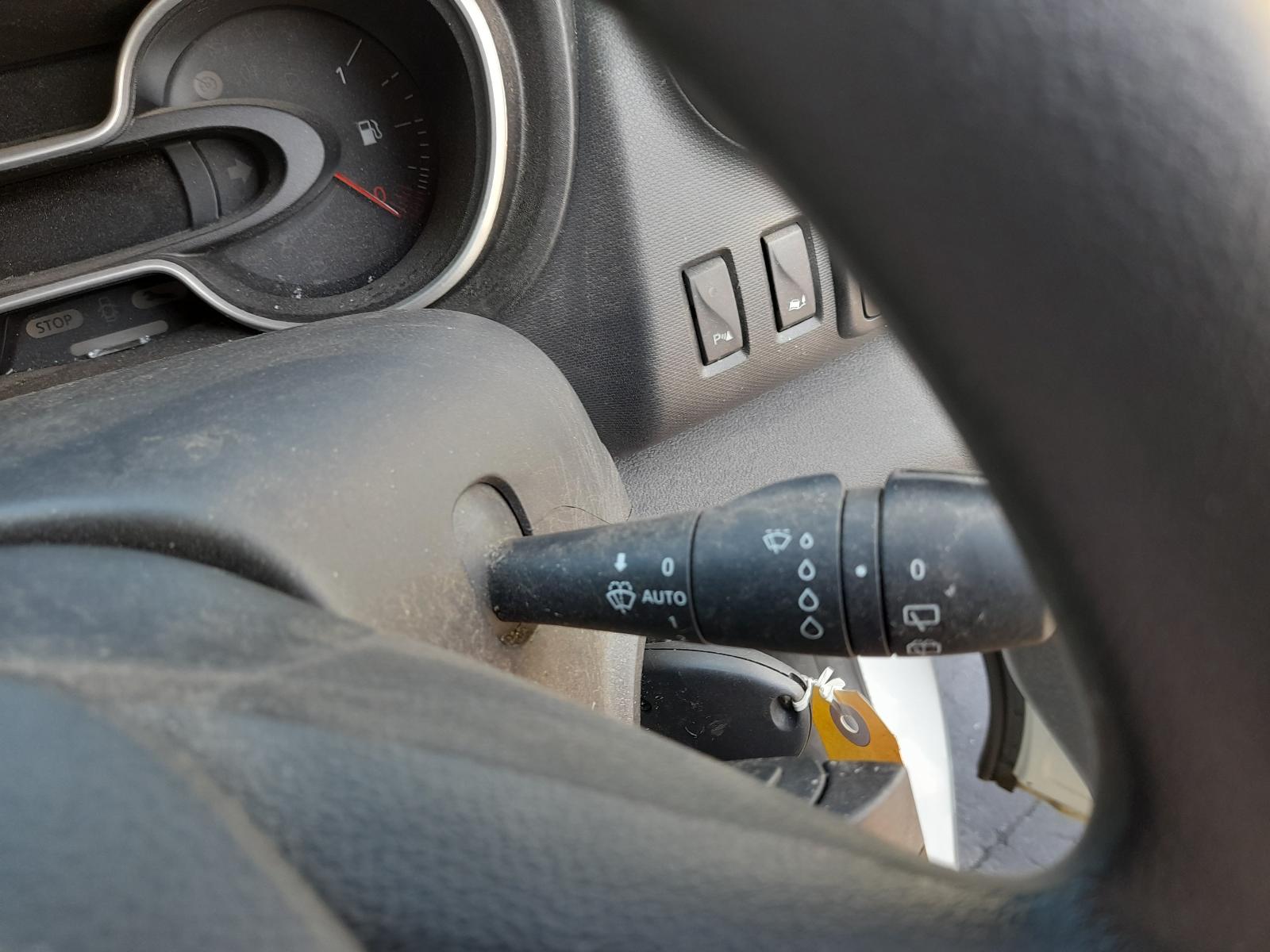 2020 Mitsubishi Express Throttle Body View Auto part Throttle Body Mitsubishi Express 2020