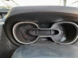 View Auto part Throttle Body Mitsubishi Express 2020