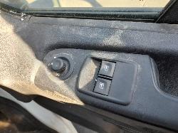 View Auto part Throttle Body Mitsubishi Express 2020