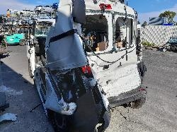 View Auto part Throttle Body Mitsubishi Express 2020