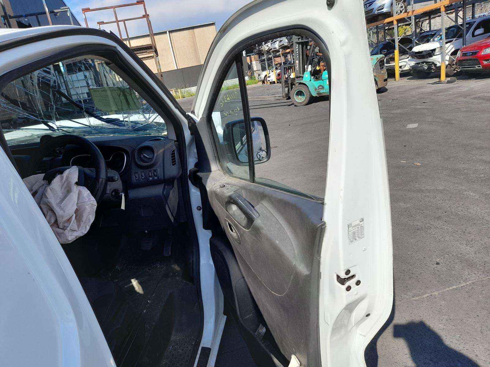 2020 Mitsubishi Express Throttle Body View Auto part Throttle Body Mitsubishi Express 2020