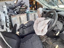 View Auto part Throttle Body Mitsubishi Express 2020