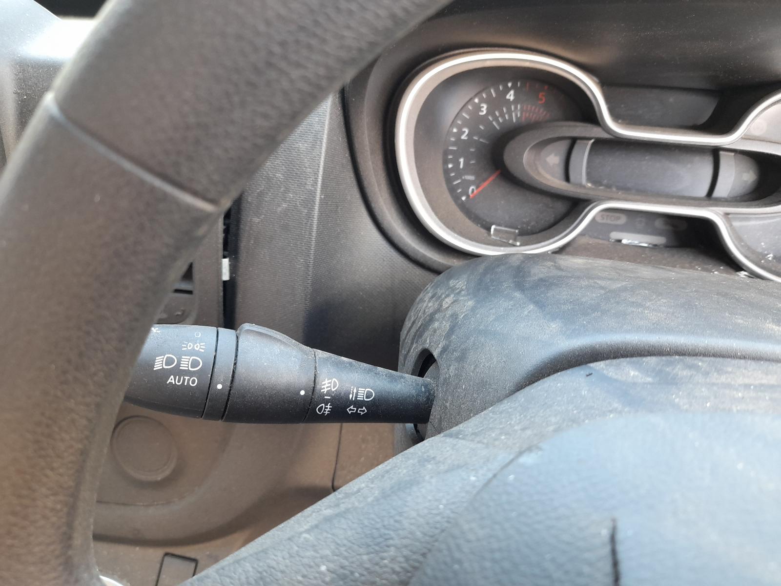 2020 Mitsubishi Express Throttle Body View Auto part Throttle Body Mitsubishi Express 2020