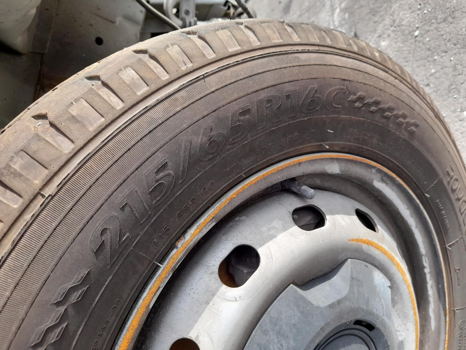 2020 Mitsubishi Express Throttle Body View Auto part Throttle Body Mitsubishi Express 2020