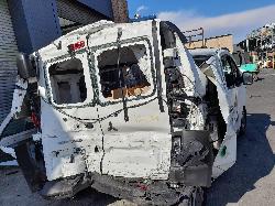 View Auto part Throttle Body Mitsubishi Express 2020