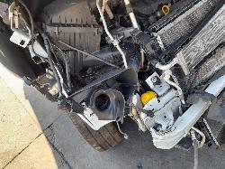 View Auto part Throttle Body Mitsubishi Express 2020