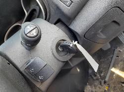 View Auto part Throttle Body Mitsubishi Express 2020