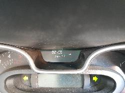 View Auto part Throttle Body Mitsubishi Express 2020