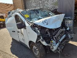 View Auto part Throttle Body Mitsubishi Express 2020