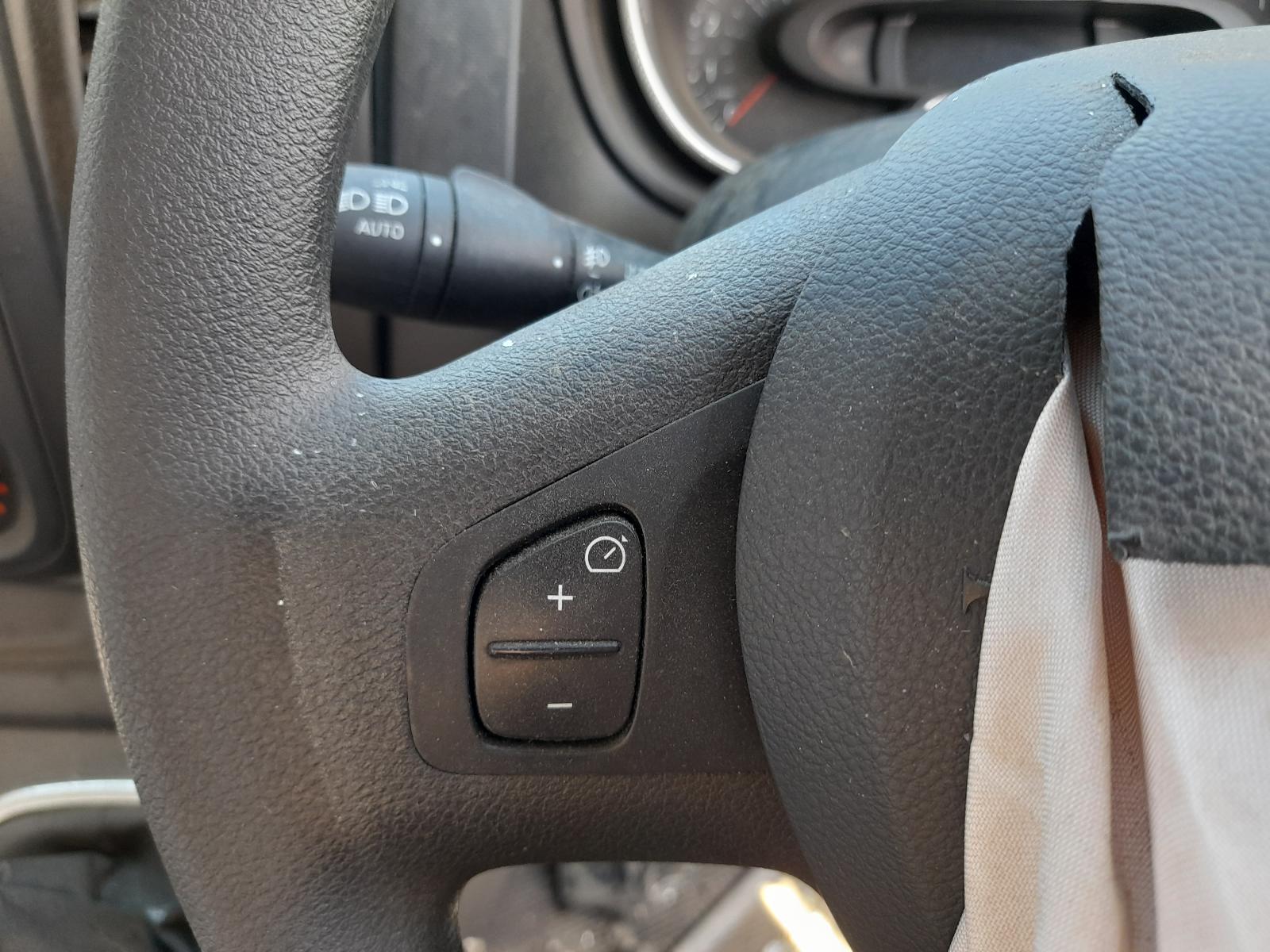 2020 Mitsubishi Express Throttle Body View Auto part Throttle Body Mitsubishi Express 2020