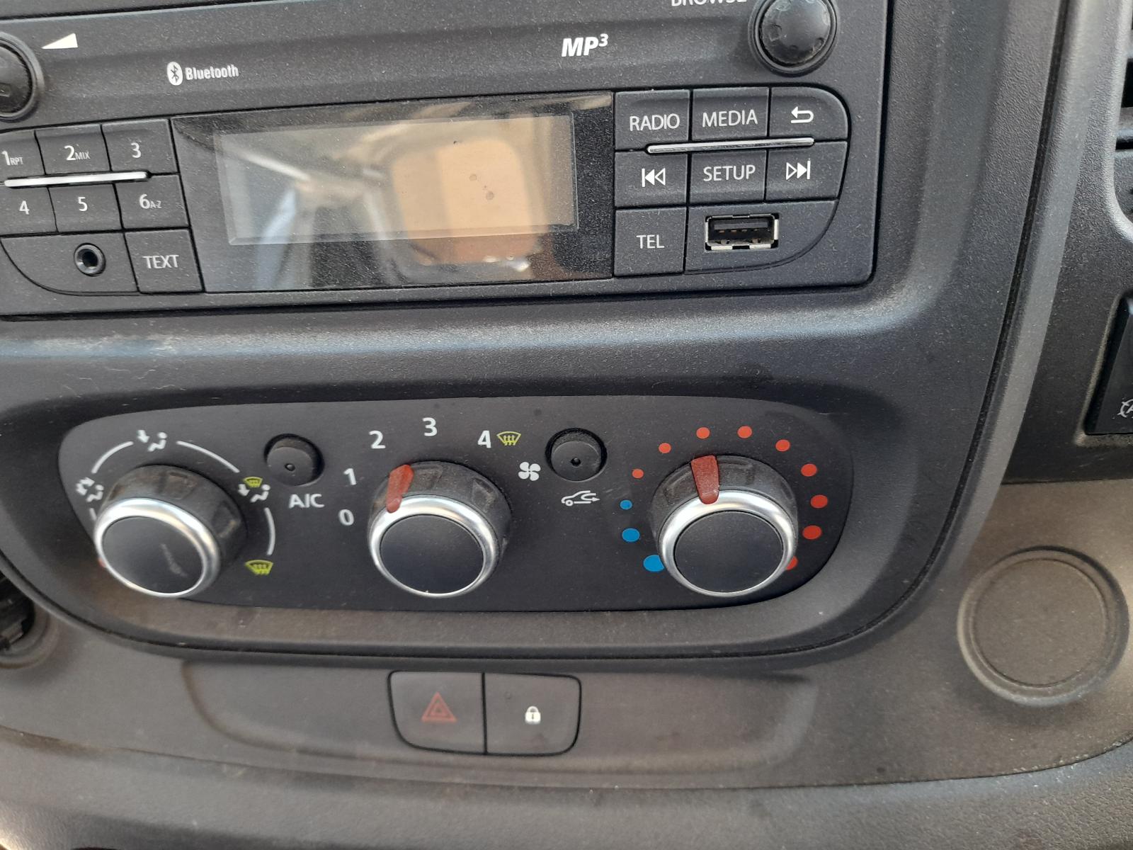 2020 Mitsubishi Express Throttle Body View Auto part Throttle Body Mitsubishi Express 2020