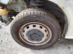 View Auto part Throttle Body Mitsubishi Express 2020