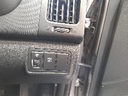 View Auto part Radio/Cd/Dvd/Sat/Tv Hyundai I30 2010