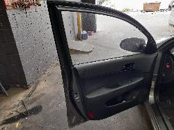 View Auto part Right Front Door Window Hyundai I30 2010