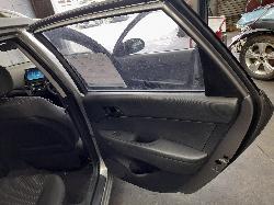 View Auto part Right Front Door Window Hyundai I30 2010