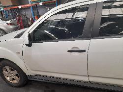 View Auto part Catalytic Converter Mitsubishi Outlander 2010