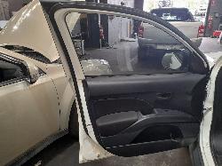 View Auto part Catalytic Converter Mitsubishi Outlander 2010