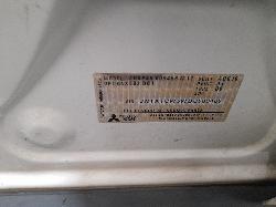 View Auto part Catalytic Converter Mitsubishi Outlander 2010