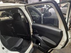 View Auto part Catalytic Converter Mitsubishi Outlander 2010