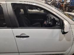 View Auto part Catalytic Converter Mitsubishi Outlander 2010