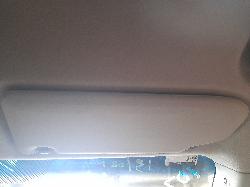 View Auto part Catalytic Converter Mitsubishi Outlander 2010