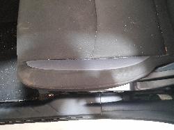 View Auto part Catalytic Converter Mitsubishi Outlander 2010