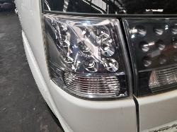 View Auto part Catalytic Converter Mitsubishi Outlander 2010