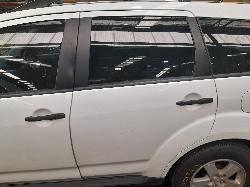 View Auto part Catalytic Converter Mitsubishi Outlander 2010
