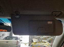 View Auto part Catalytic Converter Mitsubishi Outlander 2010