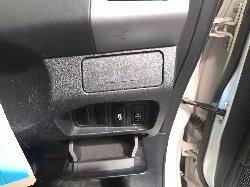 View Auto part Catalytic Converter Mitsubishi Outlander 2010