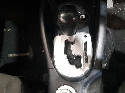 View Auto part Catalytic Converter Mitsubishi Outlander 2010