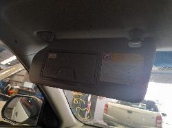 View Auto part Catalytic Converter Mitsubishi Outlander 2010