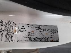 View Auto part Catalytic Converter Mitsubishi Outlander 2010